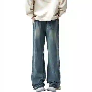 JASONWOOD