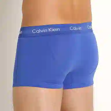 CKCalvin Klein Logo 3