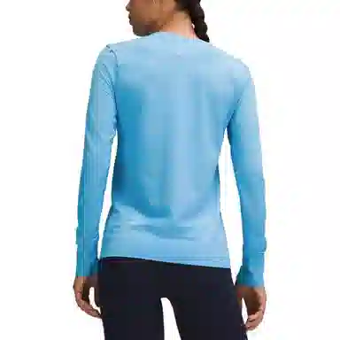 lululemon Swiftly Relaxed T
