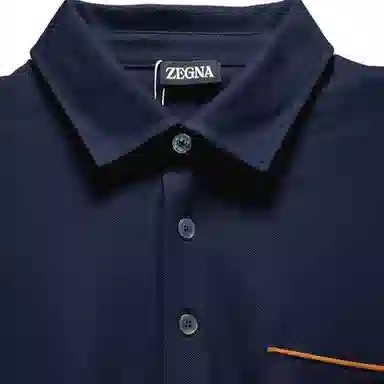 Zegna