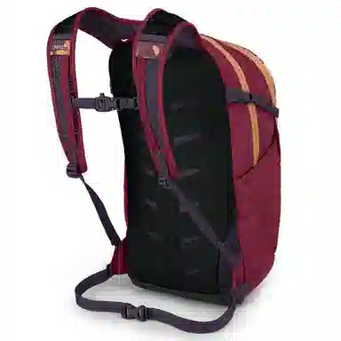 OSPREY Daylite Plus 20L