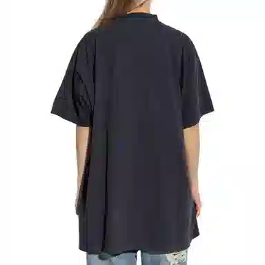 Balenciaga T
