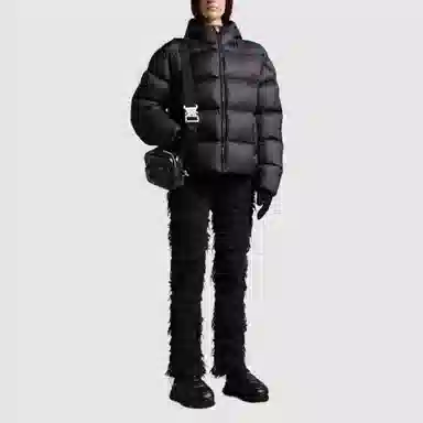 Moncler Genius 1017 ALYX 9SM