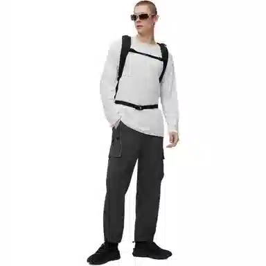 DESCENTE ALLTERRAIN 81 SS25