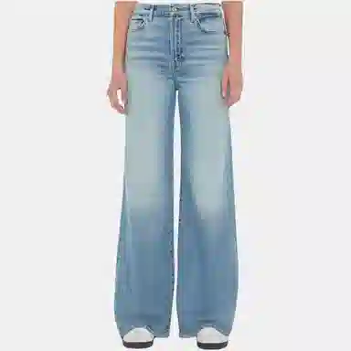 7 FOR ALL MANKIND 2025