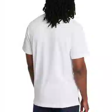 Under Armour PoloPolo