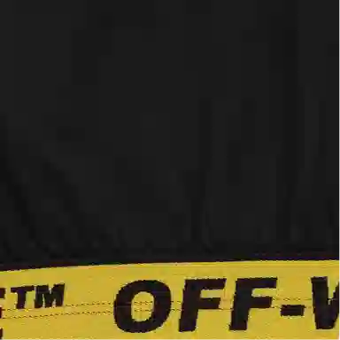 OFF-WHITE T