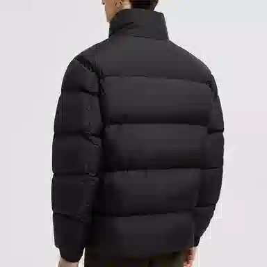 Moncler FW24 CITALAlogo
