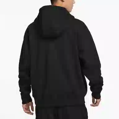 Nike FW23 CNY Logo