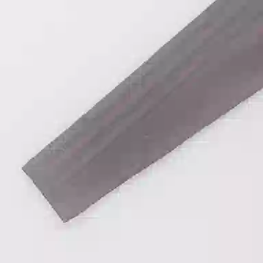 adidas Originals Long Sleeve Top