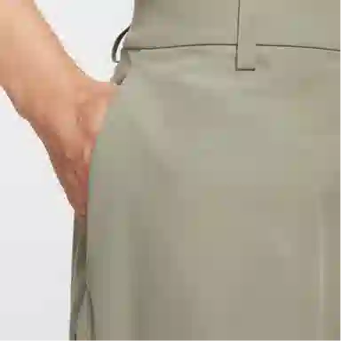 Nike AS M NK DF UV 24.7 PS Pant Ext