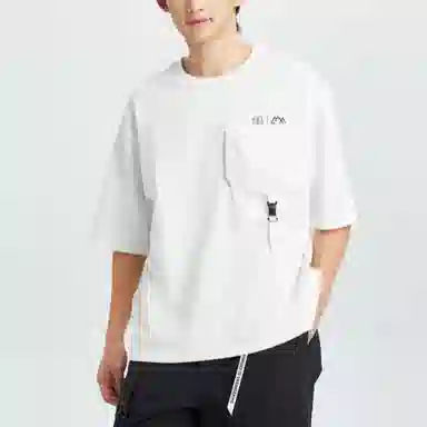 KOLON SPORT x CMF T