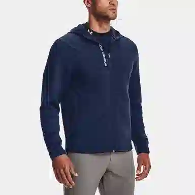 Under Armour Storm Daytona