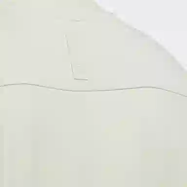 adidas Wj Prem Crewswt Logo