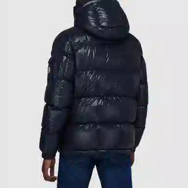Moncler