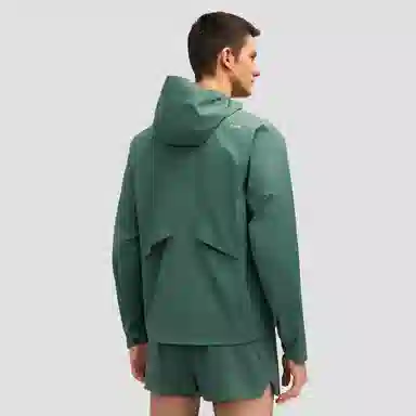 DESCENTE REDESCENTE GN-Dark Forest