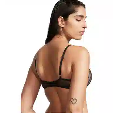 Victoria's Secret Very Sexy Logo