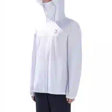 Anta 2