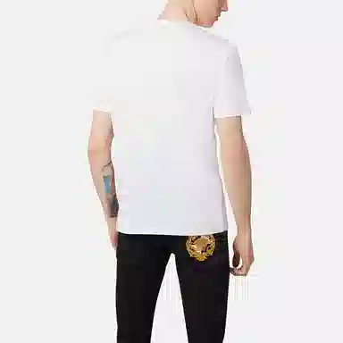 VERSACE T