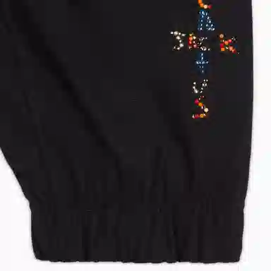 Jordan x Travis Scott