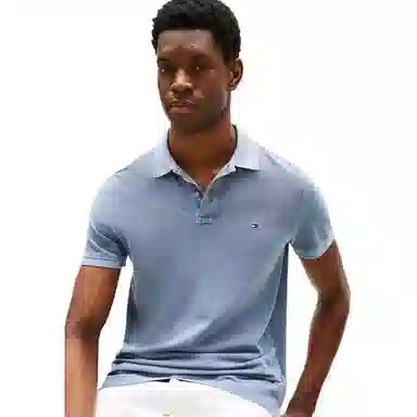 Tommy Hilfiger Polo