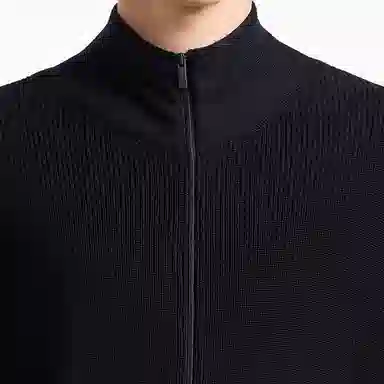 ARMANI EXCHANGEAE SS25