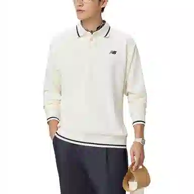 New Balance Polo