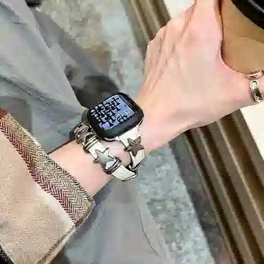 biaodaige iwatchs10s987se applewatchultra23