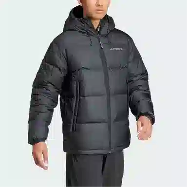 adidas Cold.Rdy MULTI GOOSE DOWN