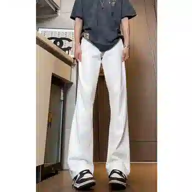 DUATOGE cleanfitvibe