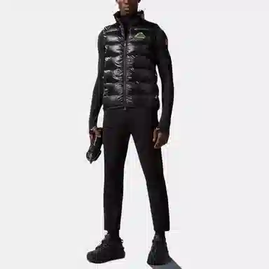 Moncler