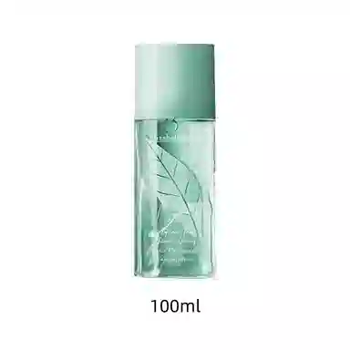 EDT 30ml50ml100ml