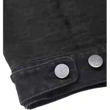 Boy London Black Jacket