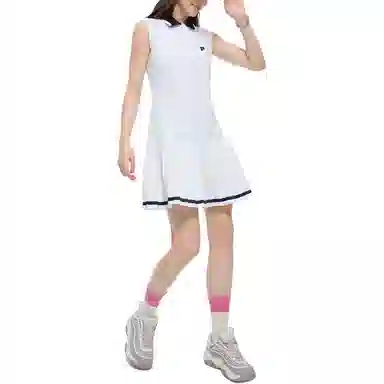 FILA FUSION FUSION LIFEFOB