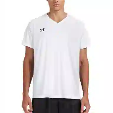 Under Armour LogoVT