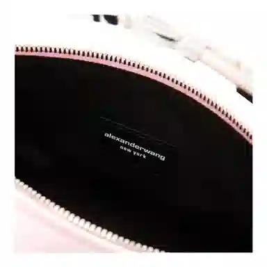 alexander wang marques