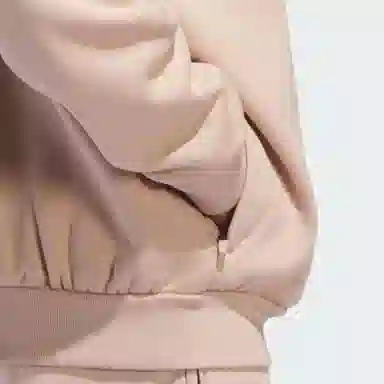 adidas THE 2024 COLLECTION CHAPTER 01 Logo