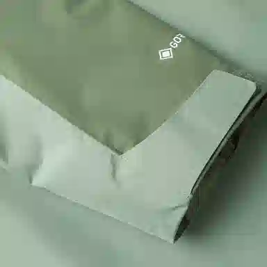 THE NORTH FACE Urban Exploration Blizzard