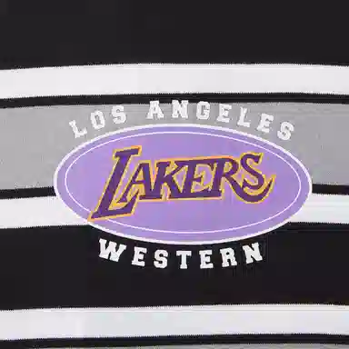 Mitchell Ness x NBA Energy T