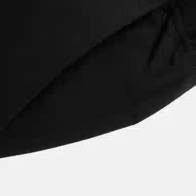 李宁儿童 色印花束脚运动休闲裤 儿童款