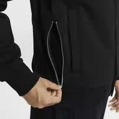 Nike Therma-FIT Standard Issue