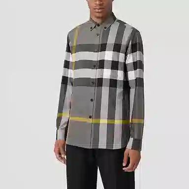 Burberry FW22