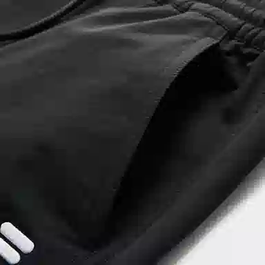 FILA FUSION FUSION LIFE CATEGORY CLUB logo