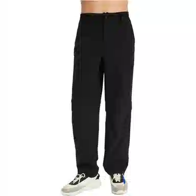 SPYDER SS23 356 STYL