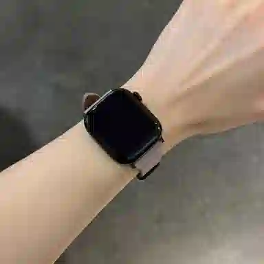 iwatchS10S11S9S8S7SEUltra2