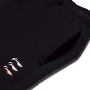 WARM AT Logo