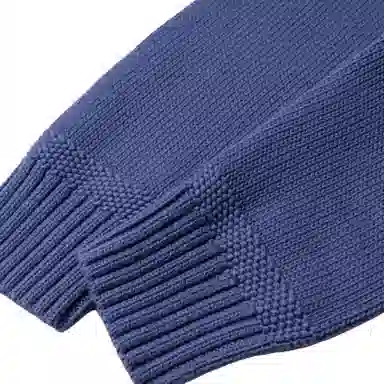 Polo Ralph Lauren SS25