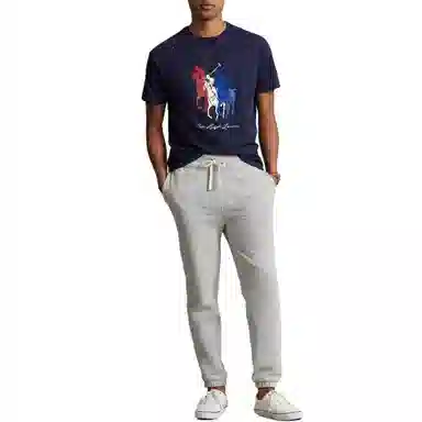 Polo Ralph Lauren LogoT