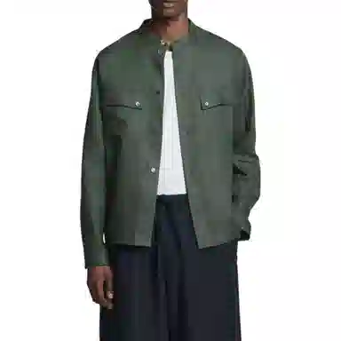 COS