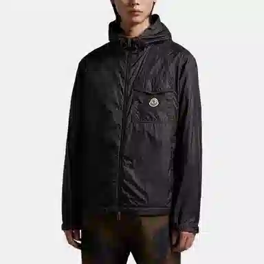 Moncler SS23 Logo